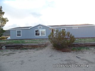 2756 E Calle Cedral, Kingman, AZ 86409