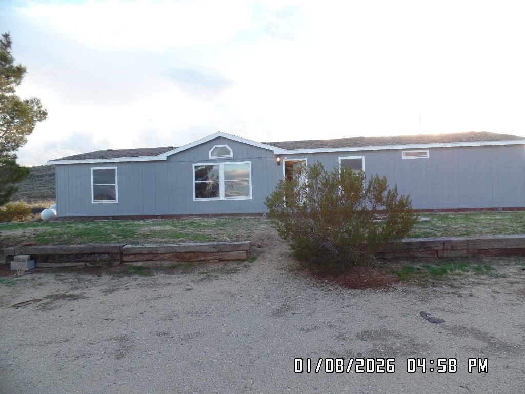 2756 E Calle Cedral, Kingman, AZ 86409