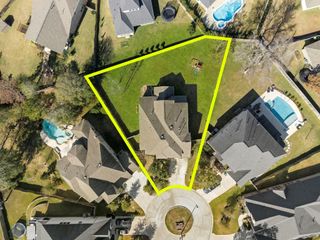 148 Kit Fox Court, Montgomery, TX 77316