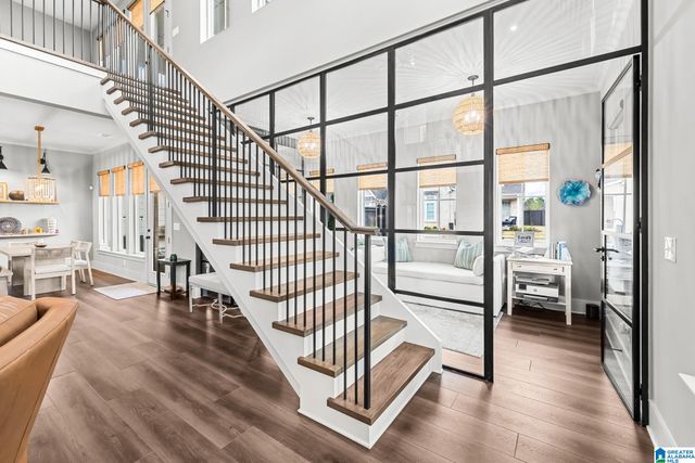 4158 ARNOLD LANE, Hoover, AL 35244