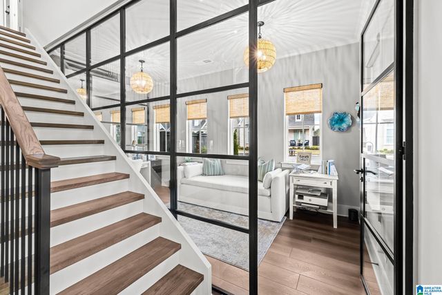 4158 ARNOLD LANE, Hoover, AL 35244