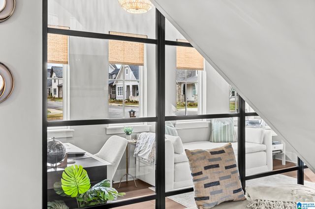 4158 ARNOLD LANE, Hoover, AL 35244