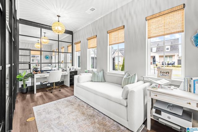 4158 ARNOLD LANE, Hoover, AL 35244