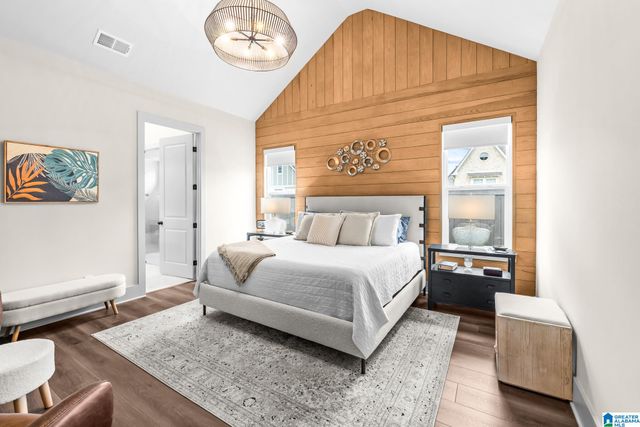 4158 ARNOLD LANE, Hoover, AL 35244