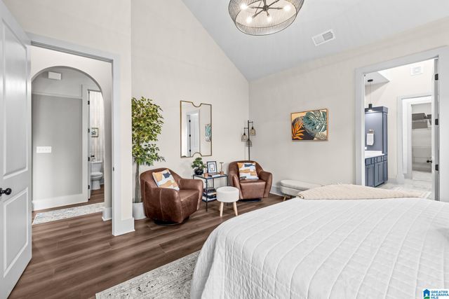 4158 ARNOLD LANE, Hoover, AL 35244