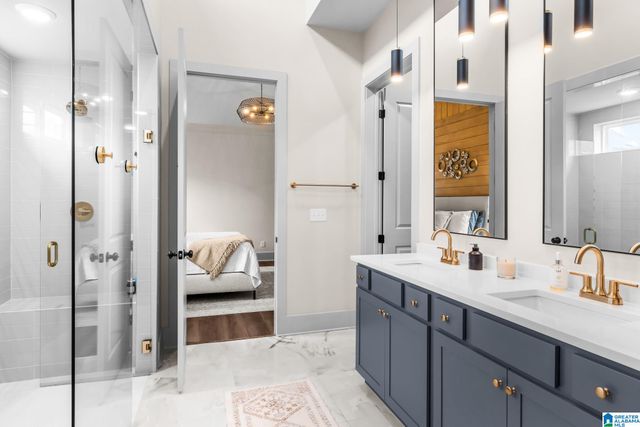 4158 ARNOLD LANE, Hoover, AL 35244