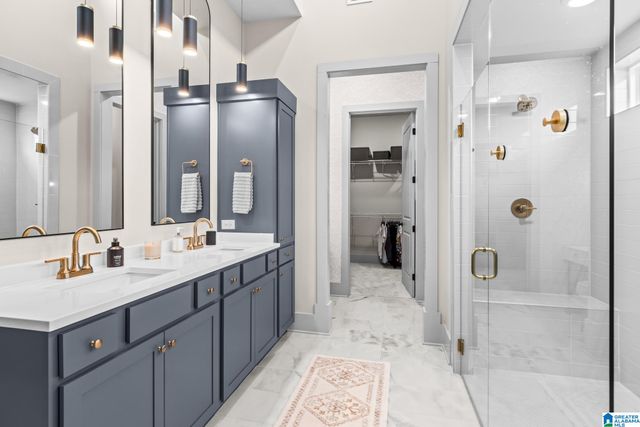 4158 ARNOLD LANE, Hoover, AL 35244