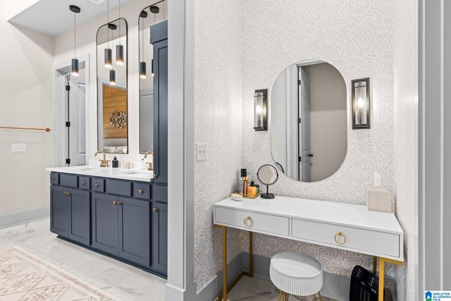 4158 ARNOLD LANE, Hoover, AL 35244