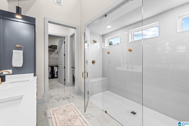 4158 ARNOLD LANE, Hoover, AL 35244