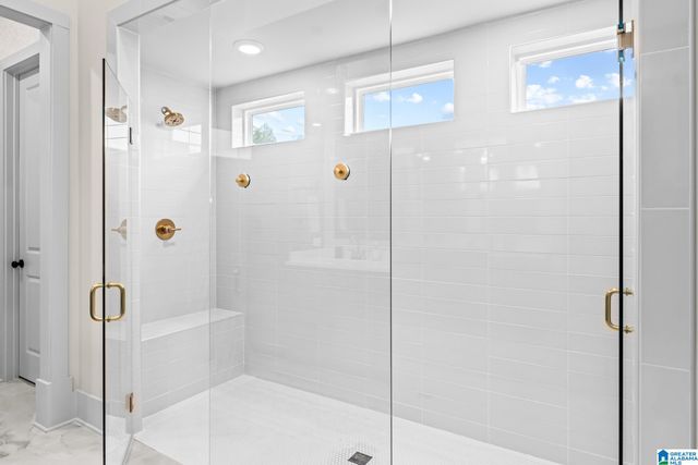 4158 ARNOLD LANE, Hoover, AL 35244