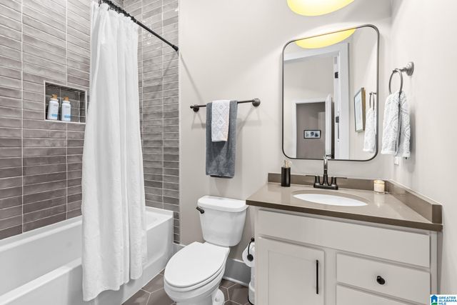 4158 ARNOLD LANE, Hoover, AL 35244