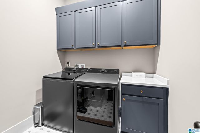 4158 ARNOLD LANE, Hoover, AL 35244