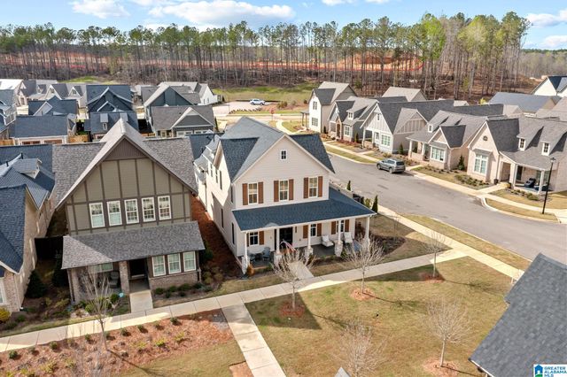 4158 ARNOLD LANE, Hoover, AL 35244