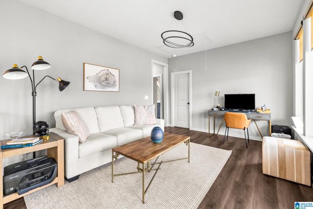 4158 ARNOLD LANE, Hoover, AL 35244