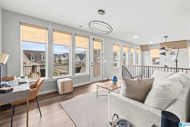 4158 ARNOLD LANE, Hoover, AL 35244