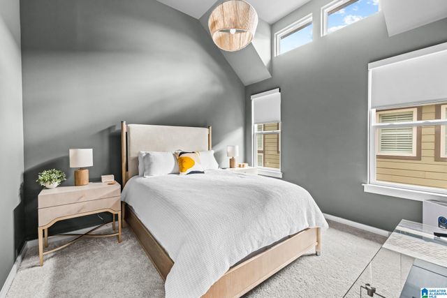 4158 ARNOLD LANE, Hoover, AL 35244