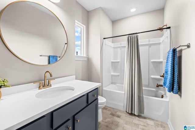 4158 ARNOLD LANE, Hoover, AL 35244