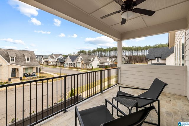 4158 ARNOLD LANE, Hoover, AL 35244