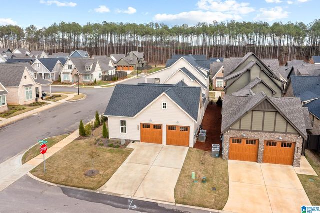 4158 ARNOLD LANE, Hoover, AL 35244
