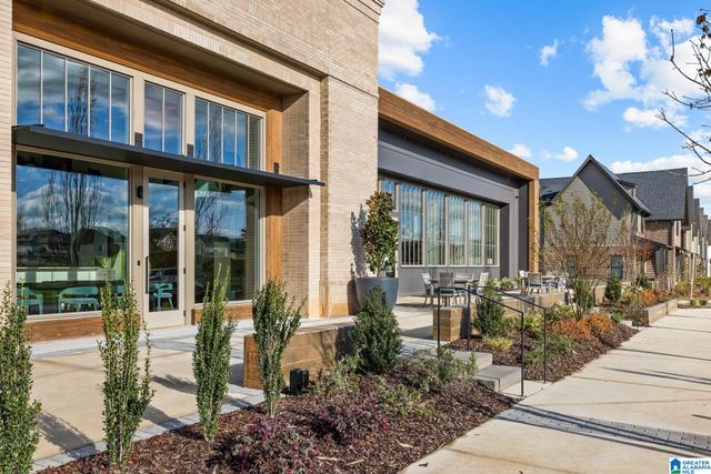 4158 ARNOLD LANE, Hoover, AL 35244