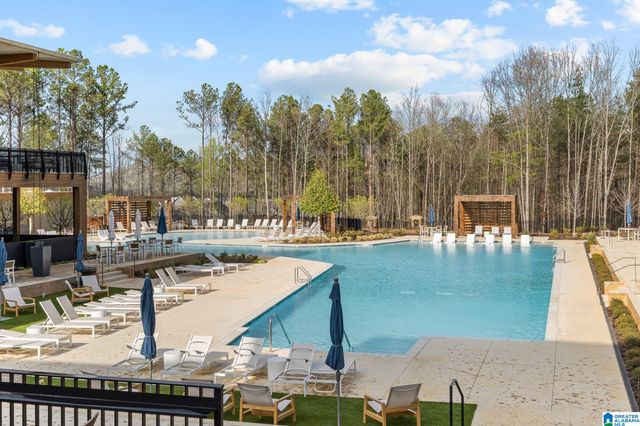 4158 ARNOLD LANE, Hoover, AL 35244