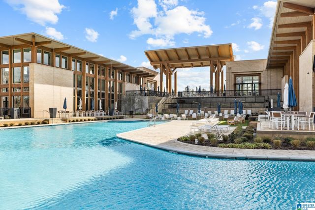 4158 ARNOLD LANE, Hoover, AL 35244