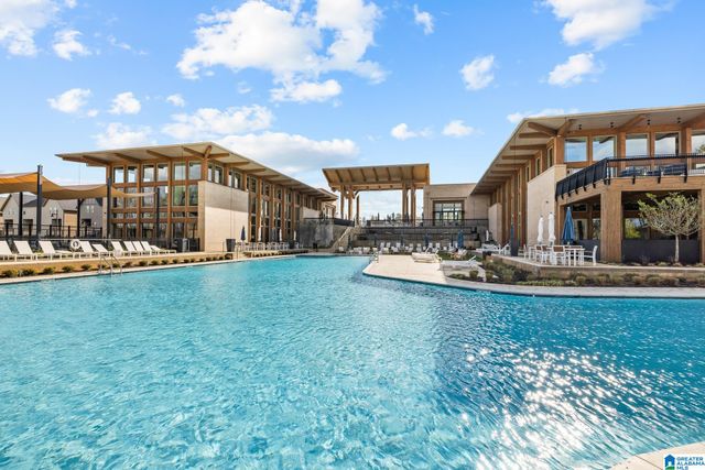 4158 ARNOLD LANE, Hoover, AL 35244