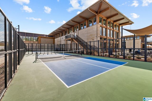 4158 ARNOLD LANE, Hoover, AL 35244