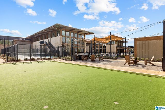 4158 ARNOLD LANE, Hoover, AL 35244