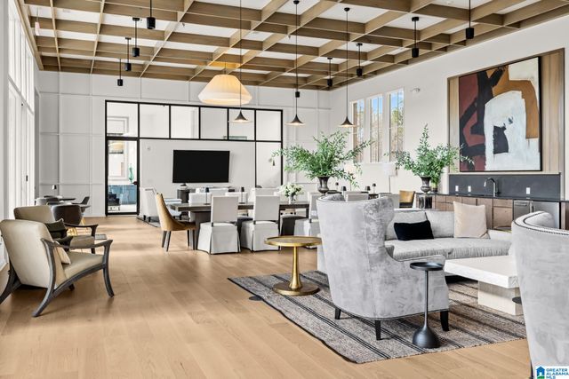 4158 ARNOLD LANE, Hoover, AL 35244