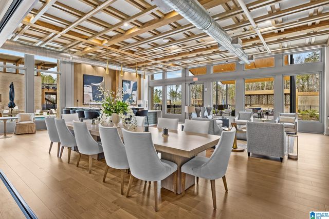 4158 ARNOLD LANE, Hoover, AL 35244