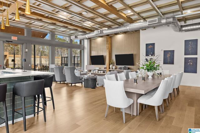 4158 ARNOLD LANE, Hoover, AL 35244