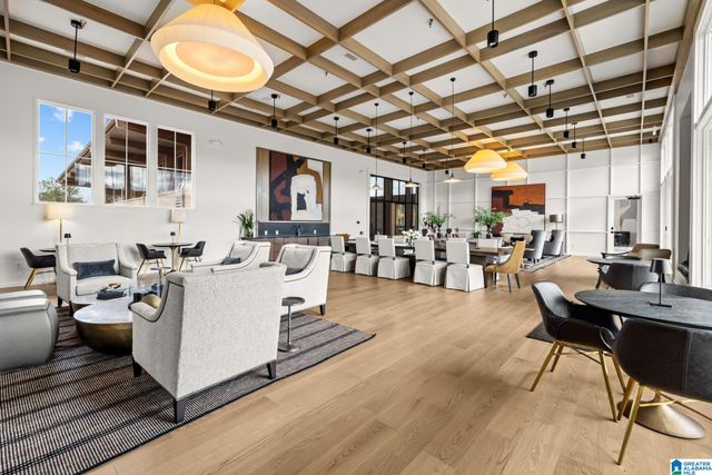 4158 ARNOLD LANE, Hoover, AL 35244