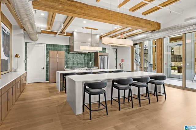 4158 ARNOLD LANE, Hoover, AL 35244