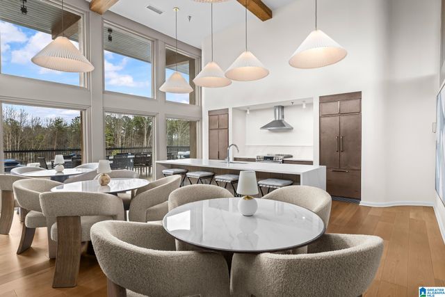 4158 ARNOLD LANE, Hoover, AL 35244