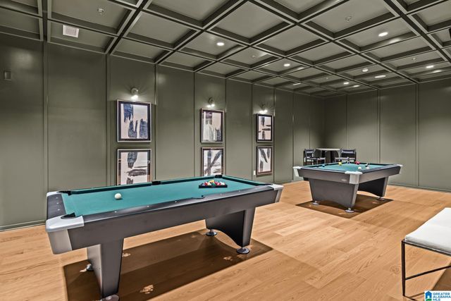 4158 ARNOLD LANE, Hoover, AL 35244