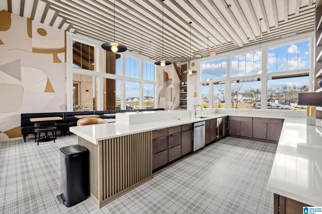 4158 ARNOLD LANE, Hoover, AL 35244