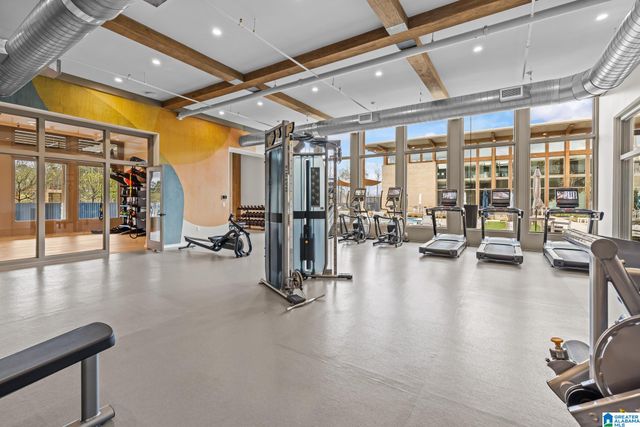 4158 ARNOLD LANE, Hoover, AL 35244