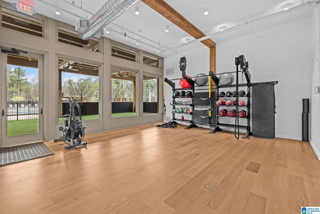 4158 ARNOLD LANE, Hoover, AL 35244