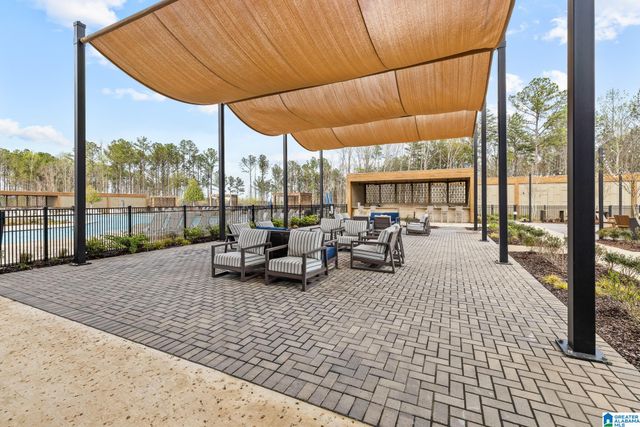 4158 ARNOLD LANE, Hoover, AL 35244