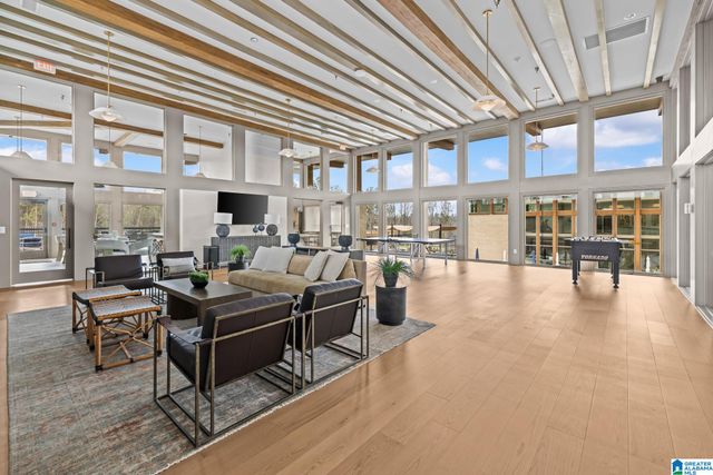 4158 ARNOLD LANE, Hoover, AL 35244