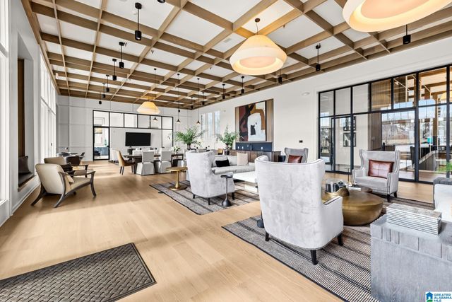 4158 ARNOLD LANE, Hoover, AL 35244