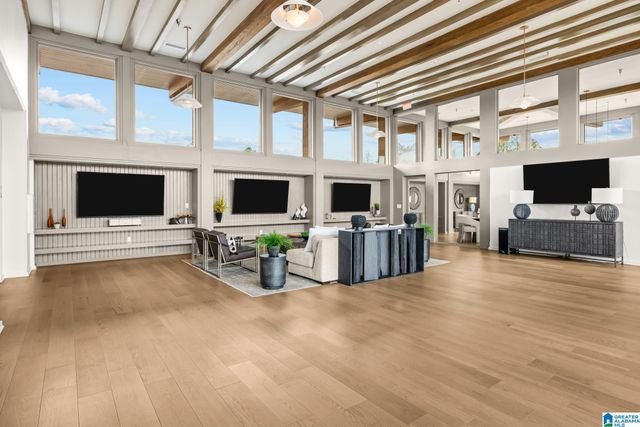 4158 ARNOLD LANE, Hoover, AL 35244