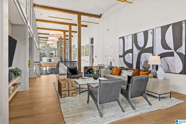 4158 ARNOLD LANE, Hoover, AL 35244