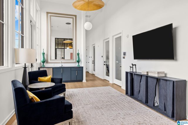 4158 ARNOLD LANE, Hoover, AL 35244