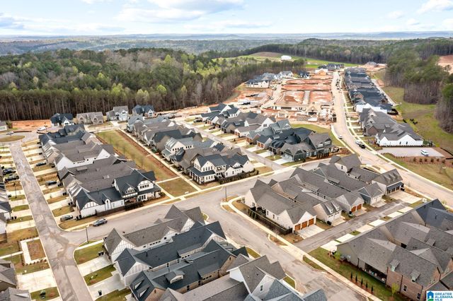 4158 ARNOLD LANE, Hoover, AL 35244