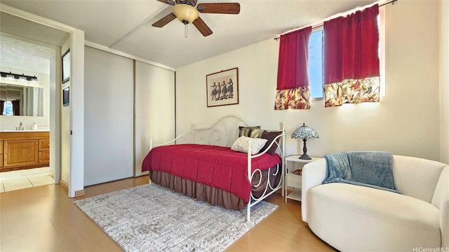 2452 Tusitala Street 1405, Honolulu, HI 96815