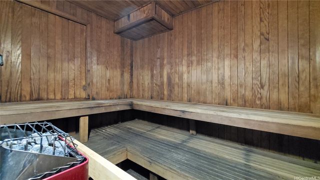 2452 Tusitala Street 1405, Honolulu, HI 96815