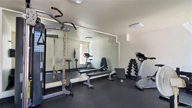 2452 Tusitala Street 1405, Honolulu, HI 96815