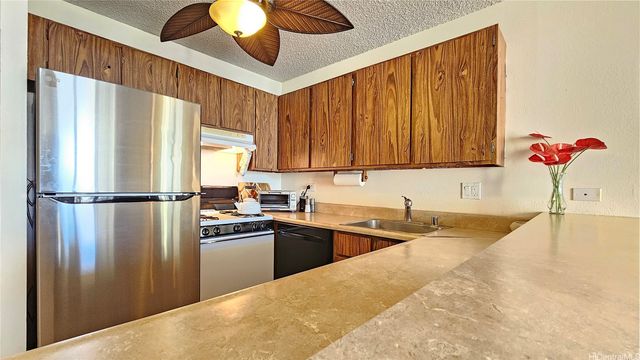 2452 Tusitala Street 1405, Honolulu, HI 96815